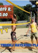 2. OTWARTY...